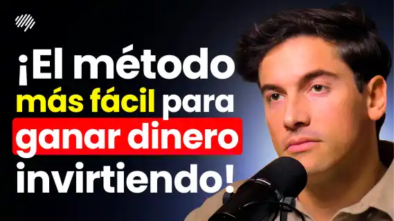 ¡EVITA que los BANCOS te ENGAÑEN con COMISIONES Absurdas! – Antón Díez