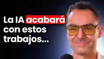  ¡NO Creerás lo que la IA Puede Hacer por ti AHORA!  Romuald Fons