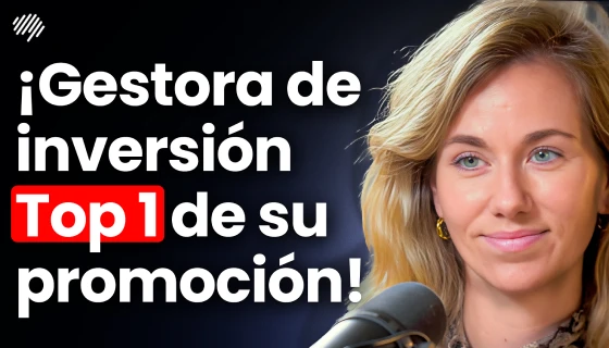 Todo lo que Necesitas Saber para Triunfar en la Inversión | Andrea Gallo