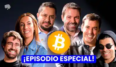 ¡Bitcoin desatará su mercado alcista en 2025 y pondrá en jaque al Estado! Especial WoB 2024