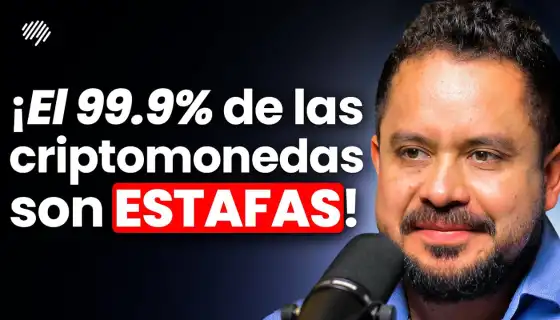 ¿Qué PASARÁ con BITCOIN tras las ELECCIONES de EE.UU.? – Juan Rodríguez