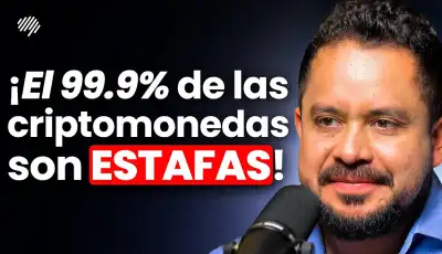 ¿Qué PASARÁ con BITCOIN tras las ELECCIONES de EE.UU.? Juan Rodríguez