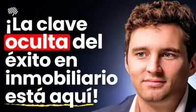 El TRUCO increíble para GANAR Dinero en INMOBILIARIO que nadie te cuenta Aleix Recasens