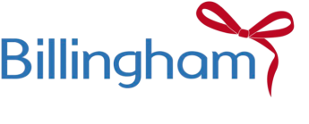 Logo grupobillingham x2