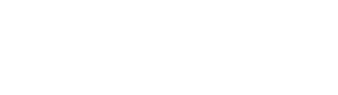 Logo inversiónracional x2