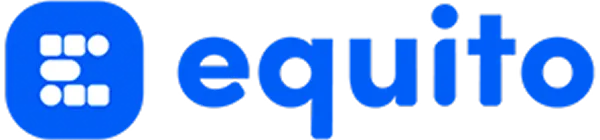 Logo equito